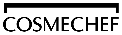 cosmechef